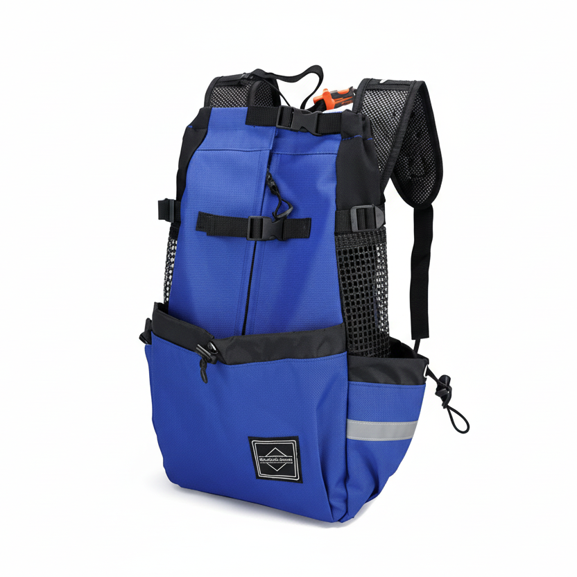 Sac à Dos Transport