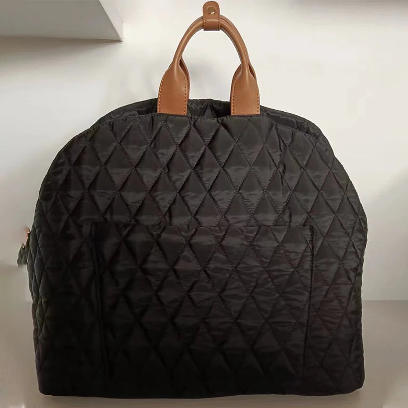 Luxury Pet Carrier Bag for Dogs and Cats – Car Seat, Travel Bag