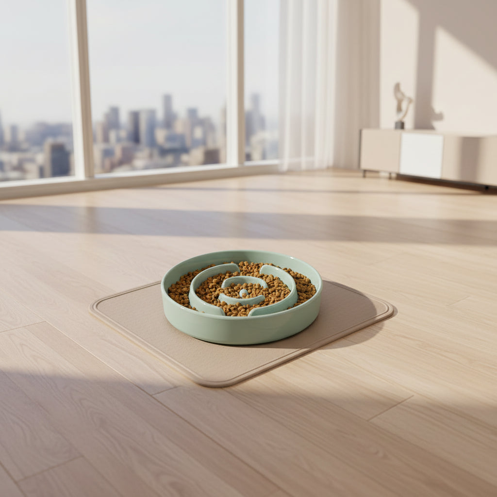 Bol Céramique Ultraélégant