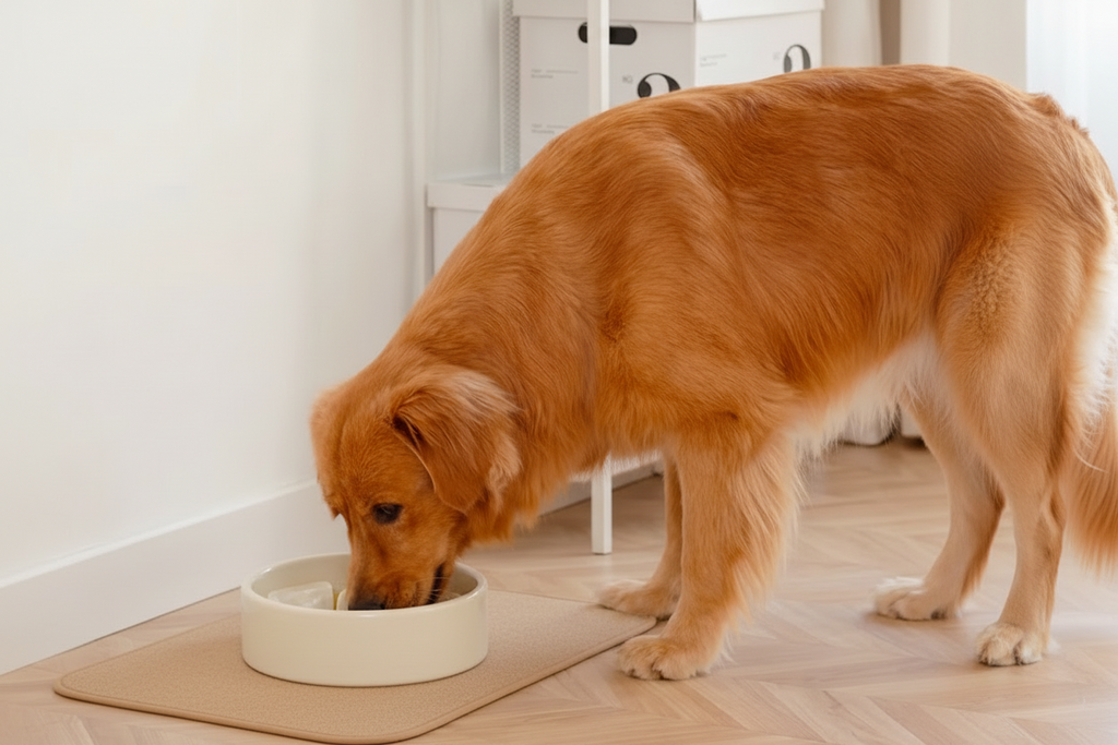 Bol Céramique Ultraélégant