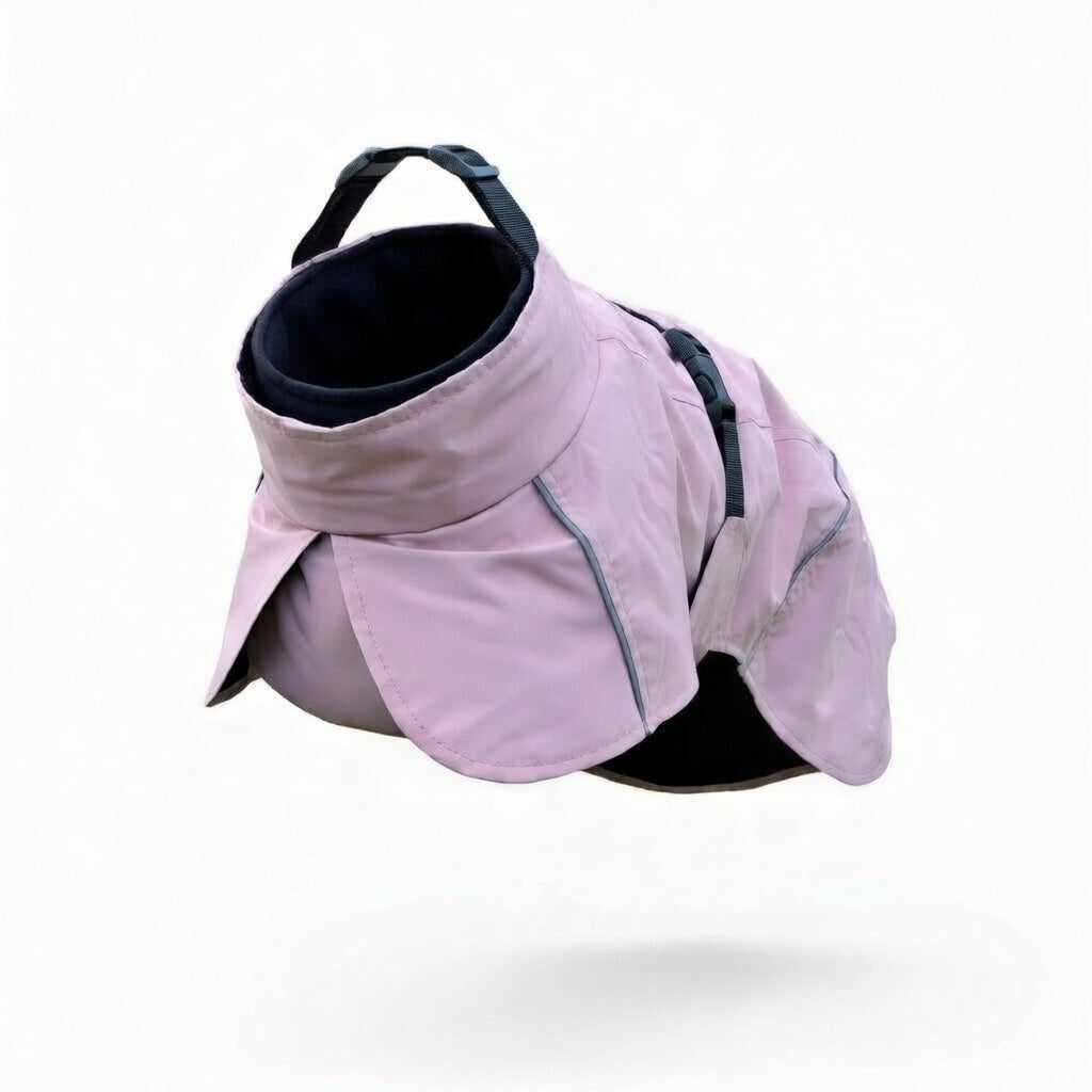 Imperméable Uniforme